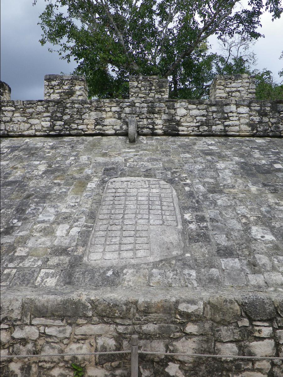 Mayan Culture041
